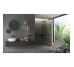 Плитка керамогранитная Grava Grey 598x598x8 Opoczno Opoczno