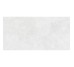 ASHCORE WHITE (1 сорт)