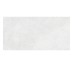 ASHCORE WHITE (1 сорт)