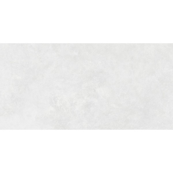 ASHCORE WHITE (1 сорт)