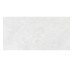 ASHCORE WHITE (1 сорт)