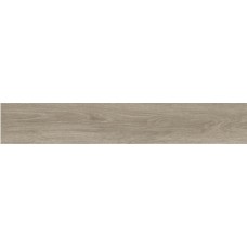 SWEET TAUPE 20x120 (плитка для підлоги та стін)