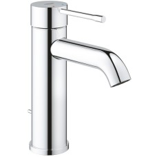 24171001 Essence Змішувач д/раковини, хром (1 сорт) 24171001 Essence Змішувач д/раковини, хром (1 сорт)