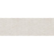 40*120 Resina Grigio Struttura Wall 3D Ret R79F Resina з колекції Resina Resina Керамическая плитка Ragno — страница 2
