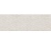Плитка 40*120 Resina Grigio Struttura Wall 3D Ret R79F Resina Ragno з колекції Resina Ragno
