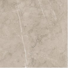 Декор Decoro Three Onyx Prestige 120x240 Supreme Wide Flaviker з колекції Supreme Wide Flaviker Декор Decoro Three Onyx Prestige 120x240 Supreme Wide Flaviker з колекції Supreme Wide Flaviker Lyon Керамічна плитка Porcelanite Dos