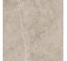 Декор Decoro Three Onyx Prestige 120x240 Supreme Wide Flaviker з колекції Supreme Wide Flaviker