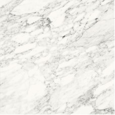 Nuba White Polished 6 mm 120x120 XLight з колекції XLight Urbatek плитка — сторінка 16
