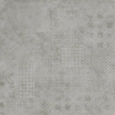 60x60 R5J0 Replace Decoro Moderno GrigioRt Replace з колекції Replace Replace Керамічна плитка Ragno — сторінка 3