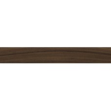 (15.1x90.6) AF197ER Afromosia Intenso Esterno R - Afromosia з колекції Afromosia Afromosia Керамічна плитка Coem