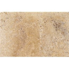 (40.8x61.4) 0AQ462E Aquitaine Beige Es. - Aquitaine з колекції Aquitaine Aquitaine Керамічна плитка Coem