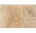 Плитка (40.8x61.4) 0AQ462E Aquitaine Beige Es. - Aquitaine з колекції Aquitaine COEM