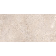 (30x60) 70391 Fondi Sat. Ecru - Arpege з колекції Arpege (30x60) 70391 Fondi Sat. Ecru - Arpege з колекції Arpege Arpege Керамічна плитка Cerdomus