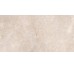 Плитка (30x60) 70391 Fondi Sat. Ecru - Arpege з колекції Arpege Cerdomus
