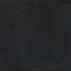 (22.5x22.5) B/ Base Negro - Barroco з колекції Barroco (22.5x22.5) B/ Base Negro - Barroco з колекції Barroco