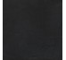 Плитка (22.5x22.5) B/ Base Negro - Barroco з колекції Barroco Bestile
