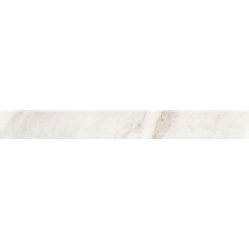 Плінтус Byron Batt Calacatta Oro - 7x60 CC0005220 Byron з колекції Byron Ascot
