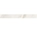 Плінтус Byron Batt Calacatta Oro - 7x60 CC0005220 Byron з колекції Byron Ascot