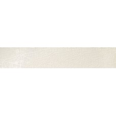 Декор (10x80) 13100 Cementi Citta Blanco - Cementi з колекції Cementi Cementi Керамическая плитка Todagres — страница 4