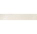 Декор (10x80) 13100 Cementi Citta Blanco - Cementi з колекції Cementi Todagres