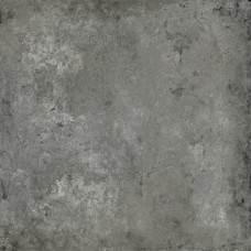 120x120 Soot Ret. - Debris - 8010 з колекції Debris Debris Керамічна плитка Unicom Starker — сторінка 2
