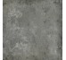 Плитка 120x120 Soot Ret. - Debris - 8010 з колекції Debris Unicom Starker