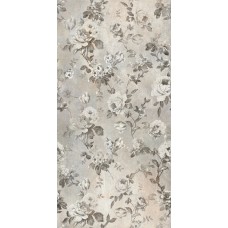 Dripart Rose Light - 60x120 CSADRRL612 Dripart з колекції Dripart Dripart Rose Light - 60x120 CSADRRL612 Dripart з колекції Dripart