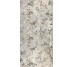 Плитка Dripart Rose Light - 60x120 CSADRRL612 Dripart з колекції Dripart Santagostino