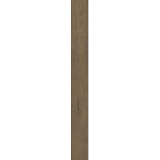 ELISIR TOUCH WHISKY - 20x180 J798 Elisir Touch злекції Elisir Touch Elisir Touch