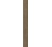 Плитка ELISIR TOUCH WHISKY - 20x180 J798 Elisir Touch з колекції Elisir Touch Marca Corona