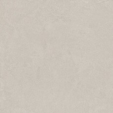 Homey Cloudy Nat Ret R 10 - 60x60 5225 Homey з колекції Homey Homey Cloudy Nat Ret R 10 - 60x60 5225 Homey з колекції Homey