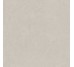 Плитка Homey Cloudy Nat Ret R 10 - 60x60 5225 Homey з колекції Homey Piemme