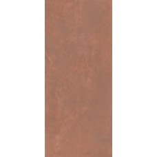 119,5x278 Jo. Spice Deco 278 - Join - AFED з колекції Join Join Керамічна плитка Caesar — сторінка 4