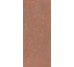 Плитка 119,5x278 Jo. Spice Deco 278 - Join - AFED з колекції Join Caesar