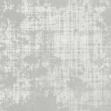 Декор 60x60 La. Cold01 Wire01 - Layers - ADK2 з колекції Layers