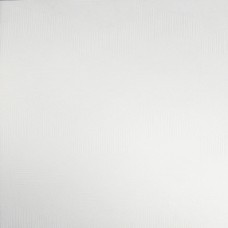 LIGHT Twill - 120x120 6LIGHT120TWILLX Light 250 з колекції Light 250 LIGHT Twill - 120x120 6LIGHT120TWILLX Light 250 з колекції Light 250