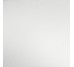 Плитка LIGHT Twill - 120x120 6LIGHT120TWILLX Light 250 з колекції Light 250 Gigacer