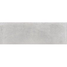 30x90 Madox Gris Rect Madox з колекції Madox 30x90 Madox Gris Rect Madox з колекції Madox Madox Керамічна плитка Halcon