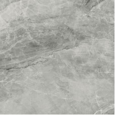 Orobico Grey Sq Lap Sat 80x80 Marble Experience з колекції Marble Experience Orobico Grey Sq Lap Sat 80x80 Marble Experience з колекції Marble Experience