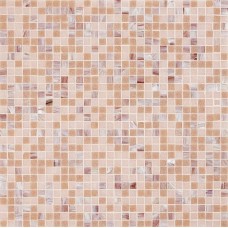 Мозаика (32.2x32.2) Dorabella - Miscele 10 из коллекции Miscele 10 Miscele 10