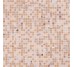 Мозаїка (32.2x32.2) Dorabella - Miscele 10 з колекції Miscele 10 Bisazza