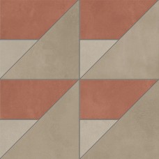 Мозаїка MULTIFORME DUNE CUNEO MARSALA CRETA TESSERE - 29x29 J307 Multiforme Dune з колекції Multiforme Dune Мозаїка MULTIFORME DUNE CUNEO MARSALA CRETA TESSERE - 29x29 J307 Multiforme Dune з колекції Multiforme Dune Multiforme Dune — сторінка 2