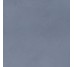 Плитка 80x80 Nuances Cielo Sq. - Nuances - NU1088 из коллекции Nuances Impronta