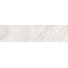 (22.5x90) MC33 Guyana Ivory R - Petrae из коллекции Petrae (22.5x90) MC33 Guyana Ivory R - Petrae из коллекции Petrae