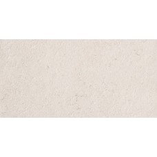 (30x60) L235 Diamante Strutt. - Pietre di Borgogna з колекції Pietre di Borgogna (30x60) L235 Diamante Strutt. - Pietre di Borgogna з колекції Pietre di Borgogna
