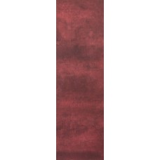 9x30 Play One Krea Red Plate - Play One з колекції Play One DSG Play One Gigacer DSG