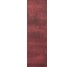 Плитка 9x30 Play One Krea Red Plate - Play One з колекції Play One Gigacer DSG