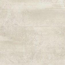 59,5x59,5 Prowalk Beige Rett/Lapp - Prowalk - PK620RL з колекції Prowalk Ascot 59,5x59,5 Prowalk Beige Rett/Lapp - Prowalk - PK620RL з колекції Prowalk Ascot Prowalk Керамічна плитка Ascot Ceramiche — сторінка 3