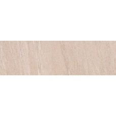 (15х60) 7274095 CREMA з колекції Valmalenco AlfaLux Todagres ceramica плитка — сторінка 8