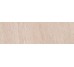 Плитка (15х60) 7274095 CREMA з колекції Valmalenco AlfaLux